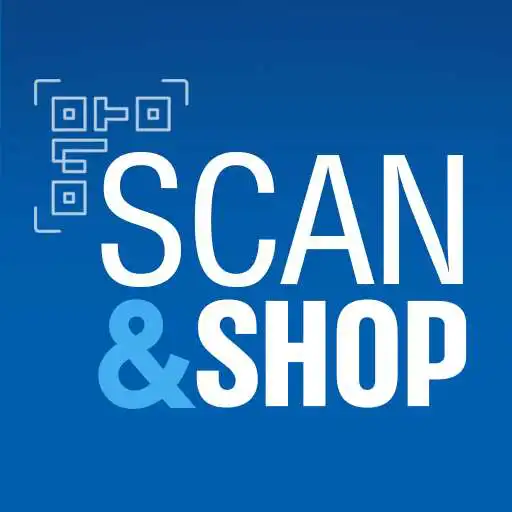 Play ScanShop Masoutis APK Play ScanShop Masoutis APK