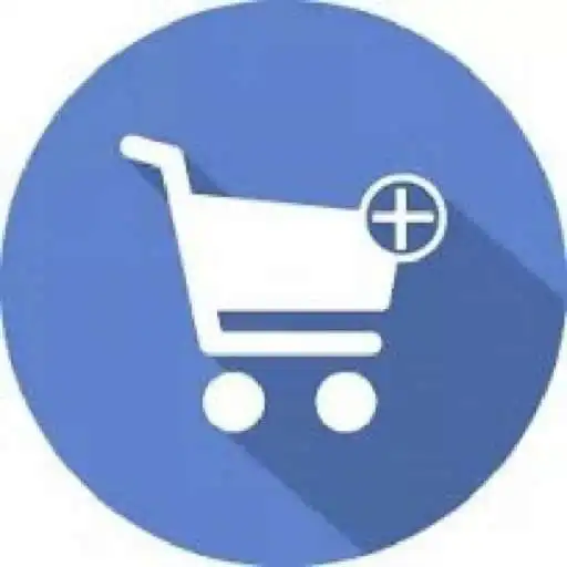 Play Scan Shopping APK Play Scan Shopping APK