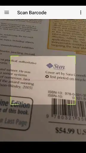 Play Scan Shopping as an online game Scan Shopping with UptoPlay