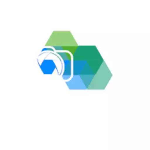 Play Scan Simetris RSUP Dr.Sardjito APK