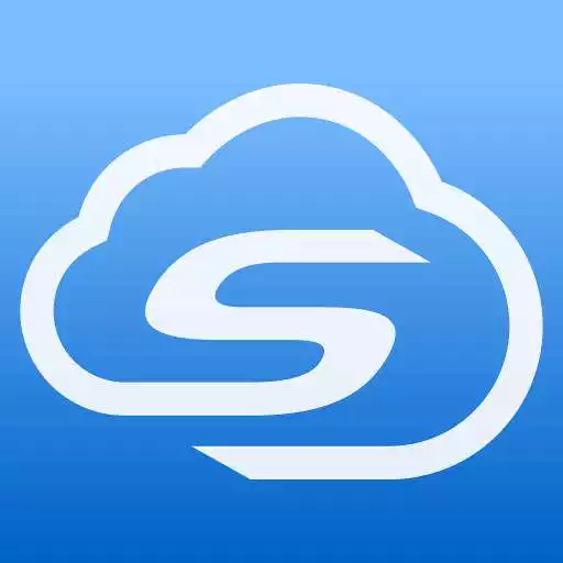Free play online ScanSnap Cloud APK