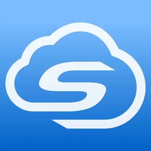 Play ScanSnap Cloud APK Play ScanSnap Cloud APK