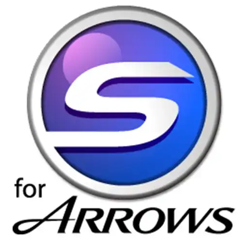 Free play online ScanSnap Manager for ARROWS APK