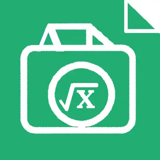Play Scan Solve: Instant Answer APK Play Scan Solve: Instant Answer APK