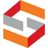 Free play online ScanSource APK Free play online ScanSource APK