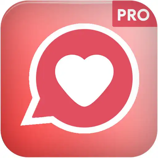 Play Só Cantadas, Ideias e Xavecos APK Play Só Cantadas, Ideias e Xavecos APK