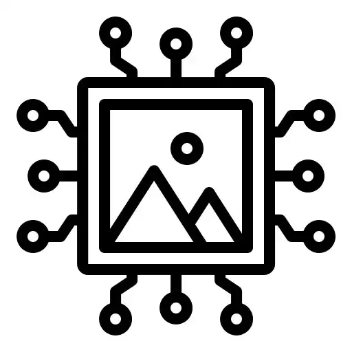 Play Scan Text And GPT Prompt APK