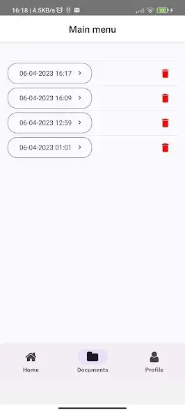 Play Scan Text And GPT Prompt  and enjoy Scan Text And GPT Prompt with UptoPlay