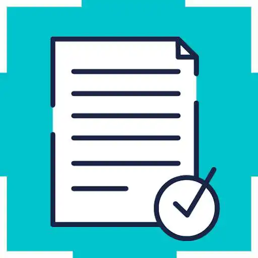 Play Scan Text From Image APK