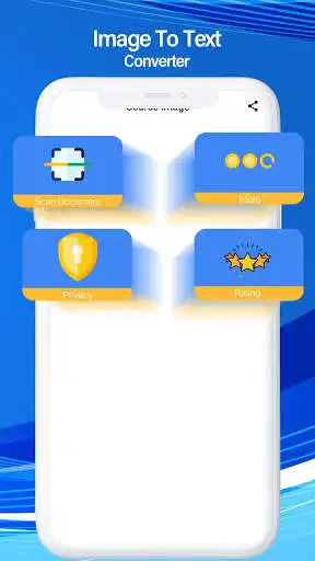 Play Scan Text From Image and enjoy Scan Text From Image with UptoPlay Play Scan Text From Image and enjoy Scan Text From Image with UptoPlay