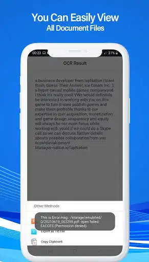 Play Scan Text From Image as an online game online Scan Text From Image with UptoPlay Play Scan Text From Image as an online game Scan Text From Image with UptoPlay