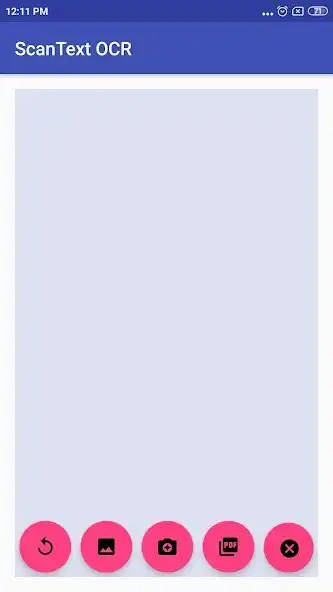 Play Scan Text (OCR)  and enjoy Scan Text (OCR) with UptoPlay