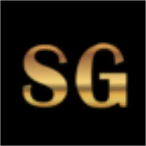 Play Scan The Goddess APK