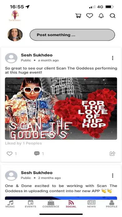 Play Scan The Goddess as an online game online Scan The Goddess with UptoPlay Play Scan The Goddess as an online game Scan The Goddess with UptoPlay