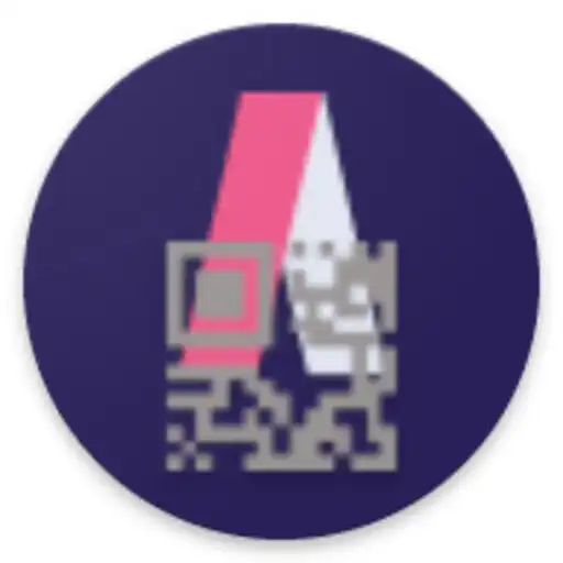 Play ScanTix - MATCH Hospitality APK