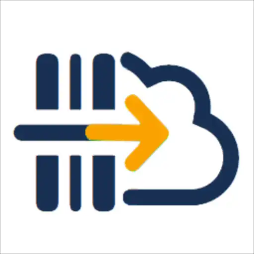 Play Scan to API APK Play Scan to API APK