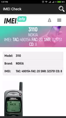 Play Scan to Call OCR Free - Scan IMEI, Email, Number