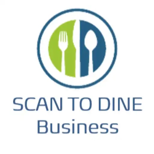 Play ScanToDine - Business APK