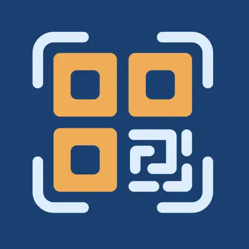 Play Scan to Google Form APK