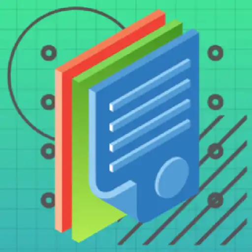 Play Scan to GS APK Play Scan to GS APK