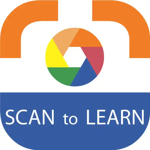 Play Scan To Learn APK