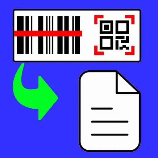 Free play online Scan to Note APK Free play online Scan to Note APK