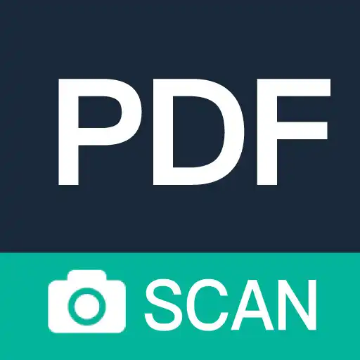 Play Scan to PDF - PDF Scanner APK Play Scan to PDF - PDF Scanner APK