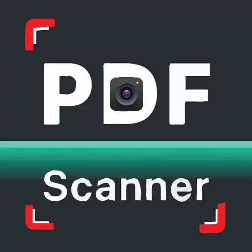 Play Scan to PDF Scanner CamScanner APK Play Scan to PDF Scanner CamScanner APK