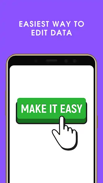Play Scan to spreadsheet - Google s as an online game Scan to spreadsheet - Google s with UptoPlay