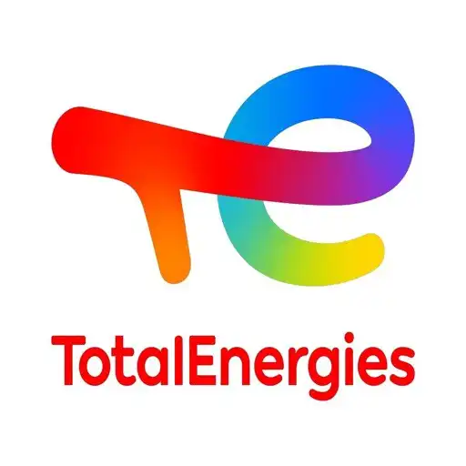 Play Scan TotalEnergies APK