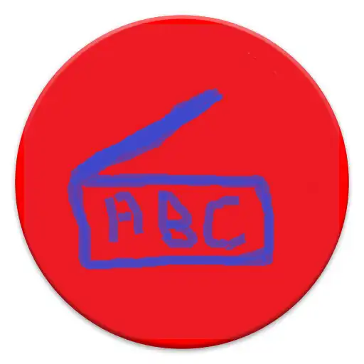 Play ScanToText (OCR) APK
