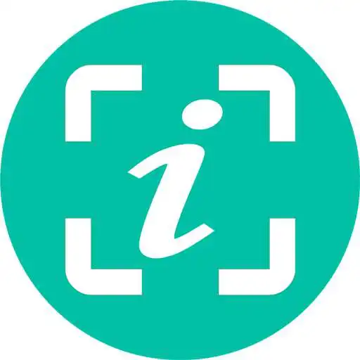 Play Scan To Translate APK