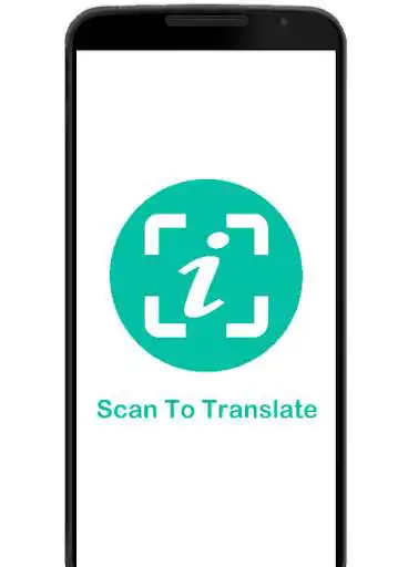Play Scan To Translate and enjoy Scan To Translate with UptoPlay Play Scan To Translate and enjoy Scan To Translate with UptoPlay