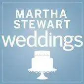 Free play online Scan to Win APK