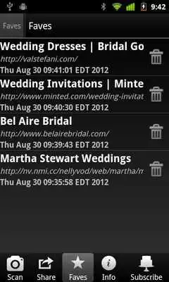 Play Scan to Win Play Scan to Win