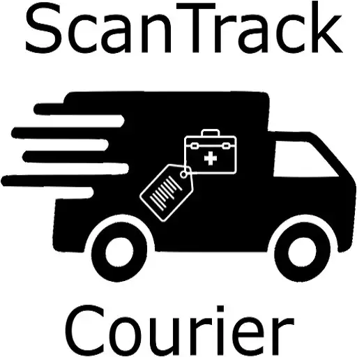 Play ScanTrackApp APK