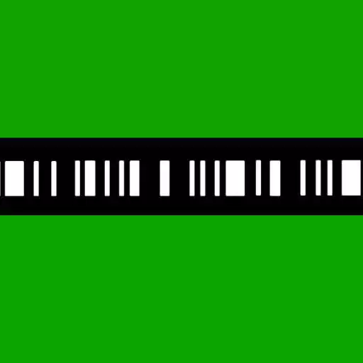 Play ScanTracked-  Online/Offline APK