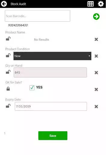 Play ScanTracked-  Online/Offline  and enjoy ScanTracked-  Online/Offline with UptoPlay