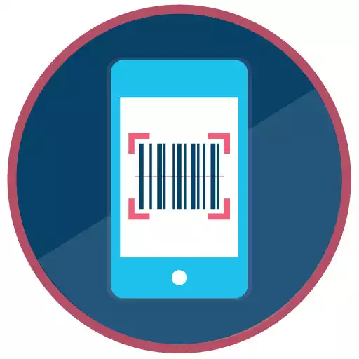 Free play online ScanTrack APK