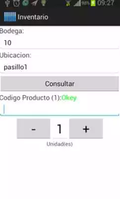 Play ScanTrack