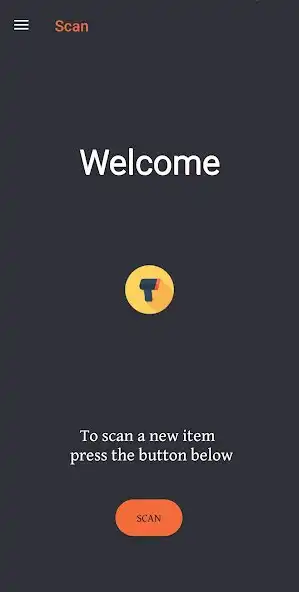 Play ScanTran  and enjoy ScanTran with UptoPlay