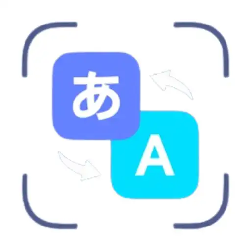 Play ScanTranslate APK Play ScanTranslate APK