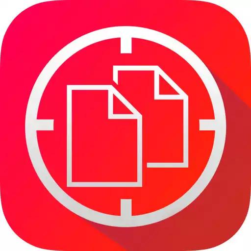 Play Scan  Translate: Photo camera APK