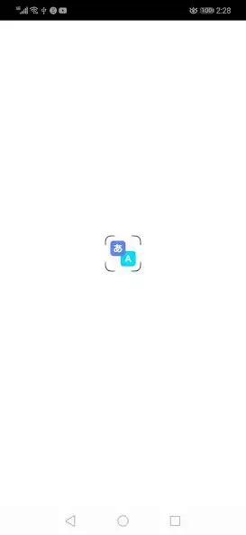 Play ScanTranslate  and enjoy ScanTranslate with UptoPlay