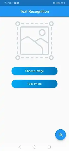 Play ScanTranslate as an online game ScanTranslate with UptoPlay
