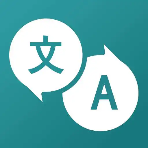 Play scan translator photo translate camera translate APK