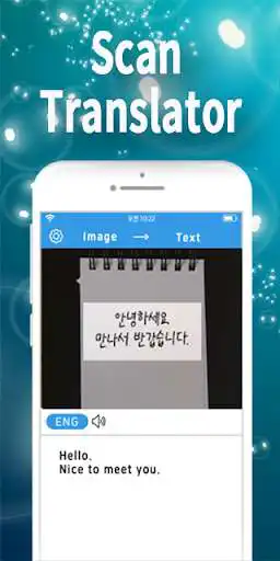 Play scan translator photo translate camera translate and enjoy scan translator photo translate camera translate with UptoPlay Play scan translator photo translate camera translate and enjoy scan translator photo translate camera translate with UptoPlay