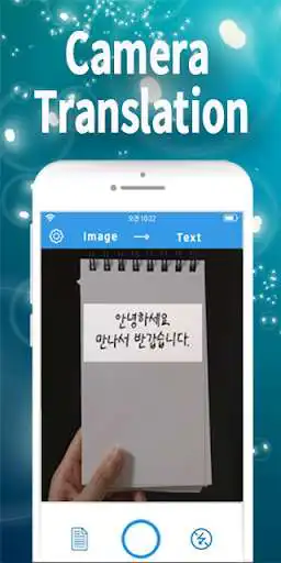 Play scan translator photo translate camera translate as an online game online scan translator photo translate camera translate with UptoPlay com.app.scantranslator Play scan translator photo translate camera translate as an online game scan translator photo translate camera translate with UptoPlay