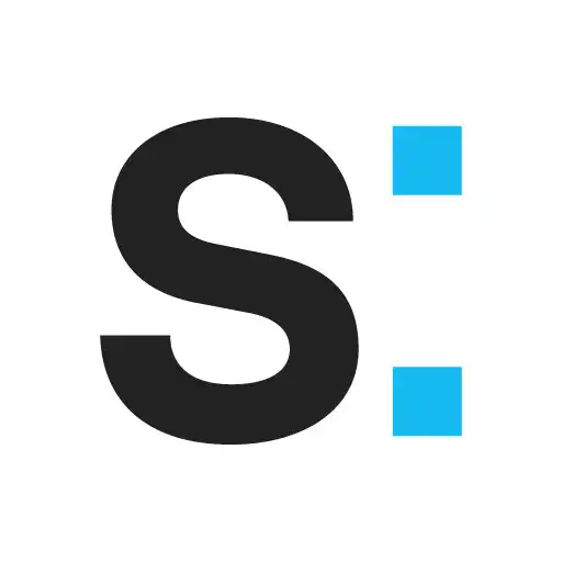 Play Scantrust APK