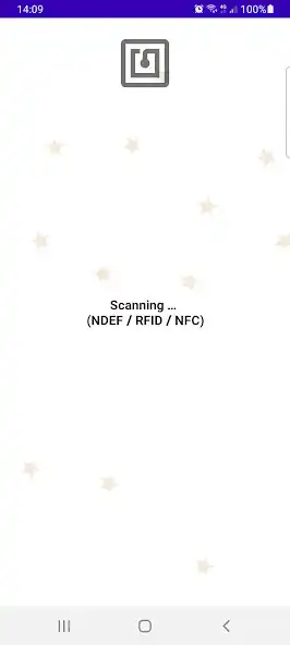 Play ScanTT as an online game ScanTT with UptoPlay